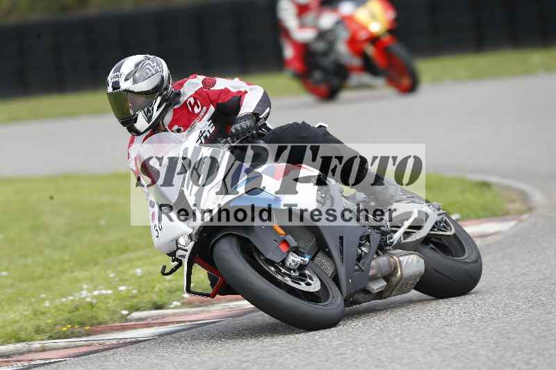 /Archiv-2025/41 06.08.2025 FREERIDE Training ADR/Gruppe M/36